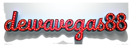 dewavegas88 logo