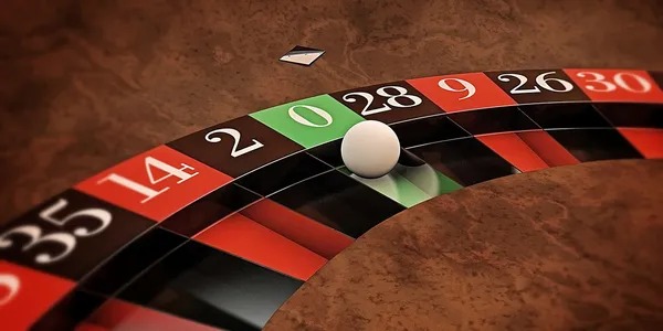 dewavegas88 Slots
