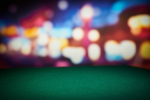 dewavegas88 Sportsbook