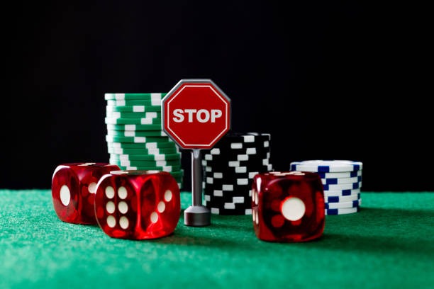 dewavegas88 75-Ball & 90-Ball Rooms