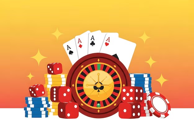 dewavegas88 Register your dewavegas88 account in seconds