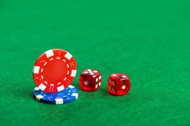 dewavegas88 Getting Into Games