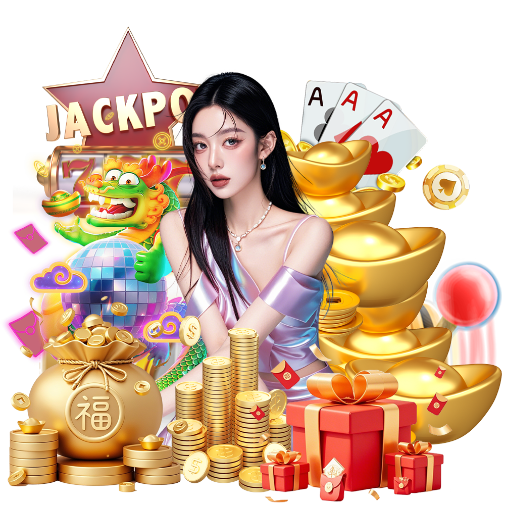 dewavegas88 Live Bingo Rooms at dewavegas88